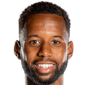 Kellyn Acosta