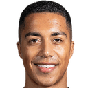 Youri Tielemans