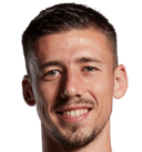 Clément Lenglet