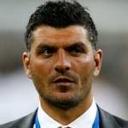 John Aloisi