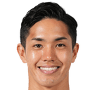 Yoshinori Muto