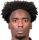 Devante Cole