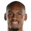 Fabinho