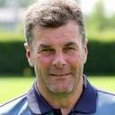 Dieter Hecking