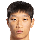 Jung Hyun-Ho