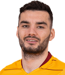 Tony Watt