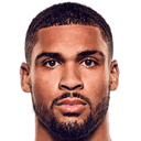 Ruben Loftus-Cheek