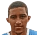 daniel jacobs aparicio