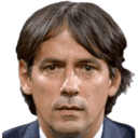 Simone Inzaghi