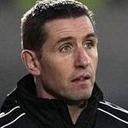 Stephen Baxter