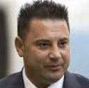 Antonio Mohamed