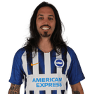 Ezequiel Schelotto