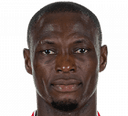 Anthony Ujah