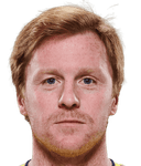 Dax McCarty