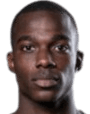 Lassana Faye