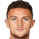 Kieran Trippier