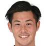 Daisuke Inazumi