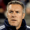 Peter Vermes