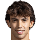 João Félix