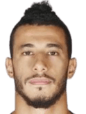 Younès Belhanda