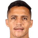 Alexis Sánchez