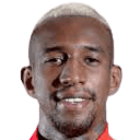 Anderson Talisca