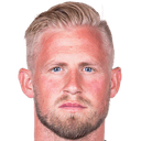 Kasper Schmeichel