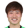 Keisuke Osako