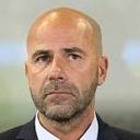 Peter Bosz