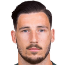 Mathew Leckie