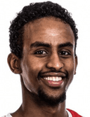 Hussein Mohamed