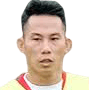 Xuan Cuong Vu