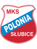 Polonia Slubice