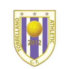 Athletic Torrellano