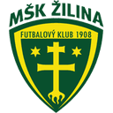 MSK Zilina U19