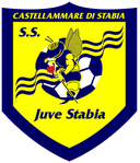 Juve Stabia