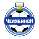 FK Chelyabinsk