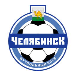 FK Chelyabinsk