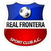 Real Frontera