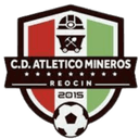 Atletico Mineros