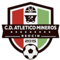 Atletico Mineros