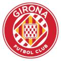 Girona FC