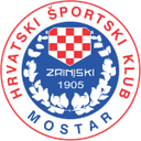 HSK Zrinjski Mostar