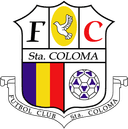 FC Santa Coloma