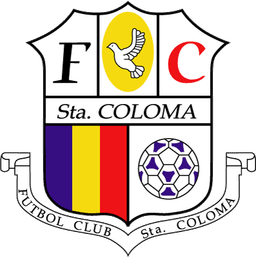 FC Santa Coloma