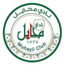 Muhayil Youth