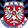 FSV Frankfurt U19