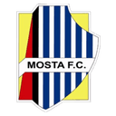 Mosta FC