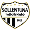 Sollentuna United