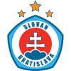 Slovan Bratislava B